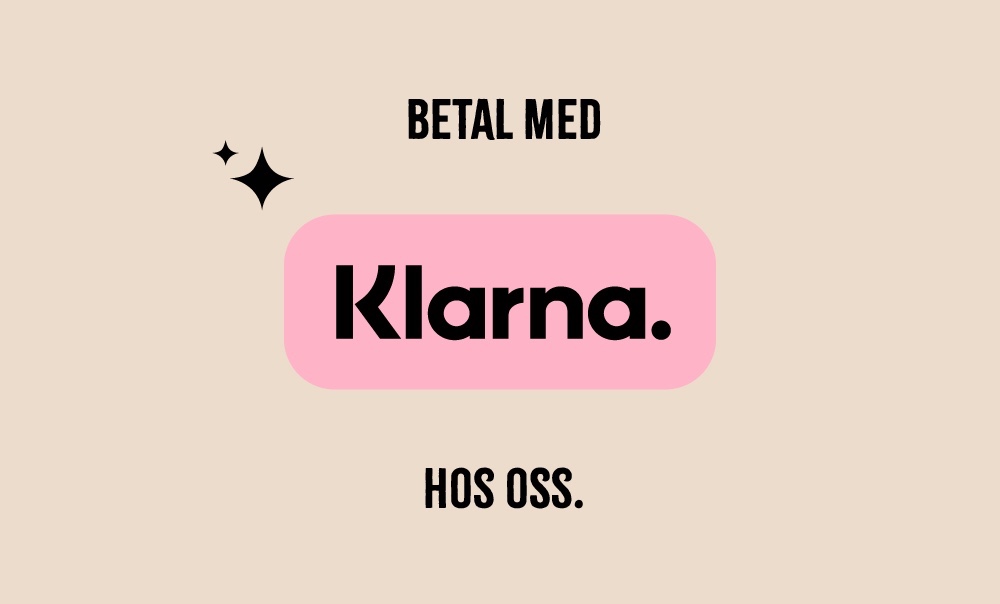 Klarna
