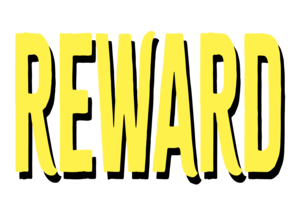 Rewards